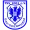 TSV Gau-Odernheim