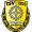 TSV Gersthofen