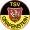 TSV Grafenstein