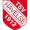TSV Havelse