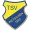 TSV Wetschen