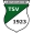 TSV Grossbardorf
