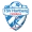 Hartberg