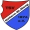 TSV 1874 Kottern