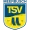 TSV Meerbusch