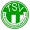 TSV Neudrossenfeld