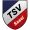 TSV Sasel 1925
