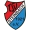 TSV Steinbach Haiger