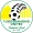 Tuggeranong Utd