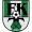 FK Tukums 2000/Tss