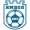 FK Yambol 1915