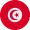TUNISIA