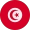 Tunísia
