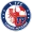 Turbine Potsdam D