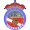 Turegano CF