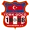 Turk Gucu Friedberg