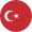 Turquie
