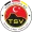 Turkischer SV Singen