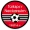 Turkspor Neckarsulm