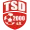 Turkspor Dortmund 2000