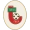 Turris Calcio
