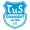 TUS Dassendorf 1948