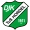 DJK Tus Hordel