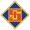 Osnabruck