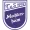 TuS Mechtersheim