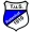 TuS Rotenhof