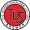 TuS Schwachhausen