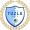 FK Tuzla City