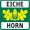 TV Eiche Horn