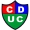 Union Comercio