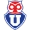 U. De Chile