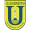 Universidad de Concepcion