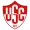Uberaba SC MG