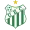 Uberlandia EC MG