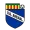 UD Arenal