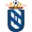 UD Melilla B