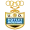 UD Rotlet Molinar