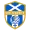 UD Granadilla Tenerife Sur B