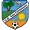 UD San Fernando