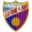 UD Torre Del Mar