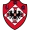 Oliveirense