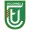 UE Cornella