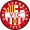 UE Vic