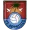 UE Porreres
