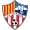 Ue Vilassar De Mar