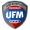 UF Maconnais